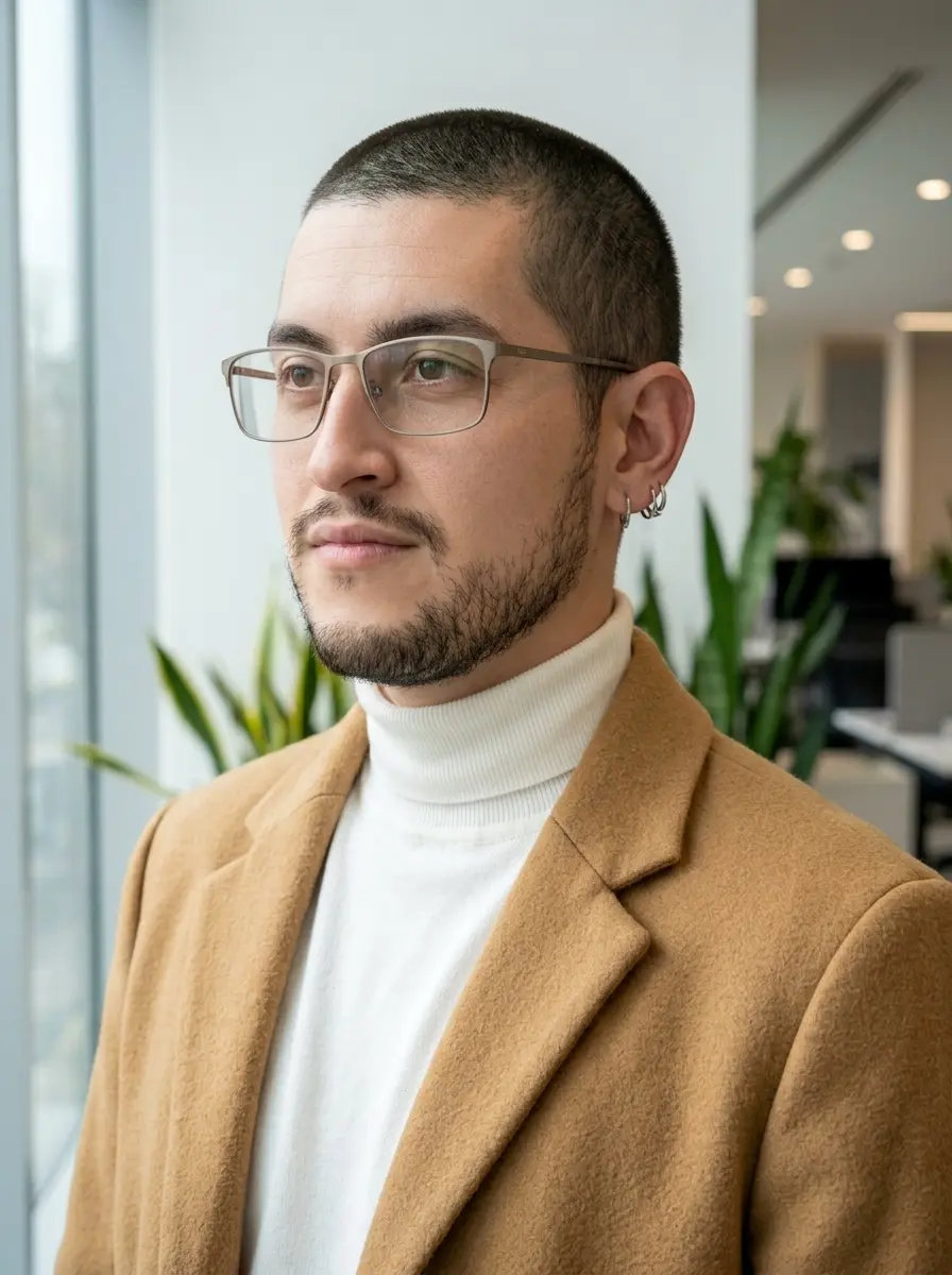 Matías Cordovez