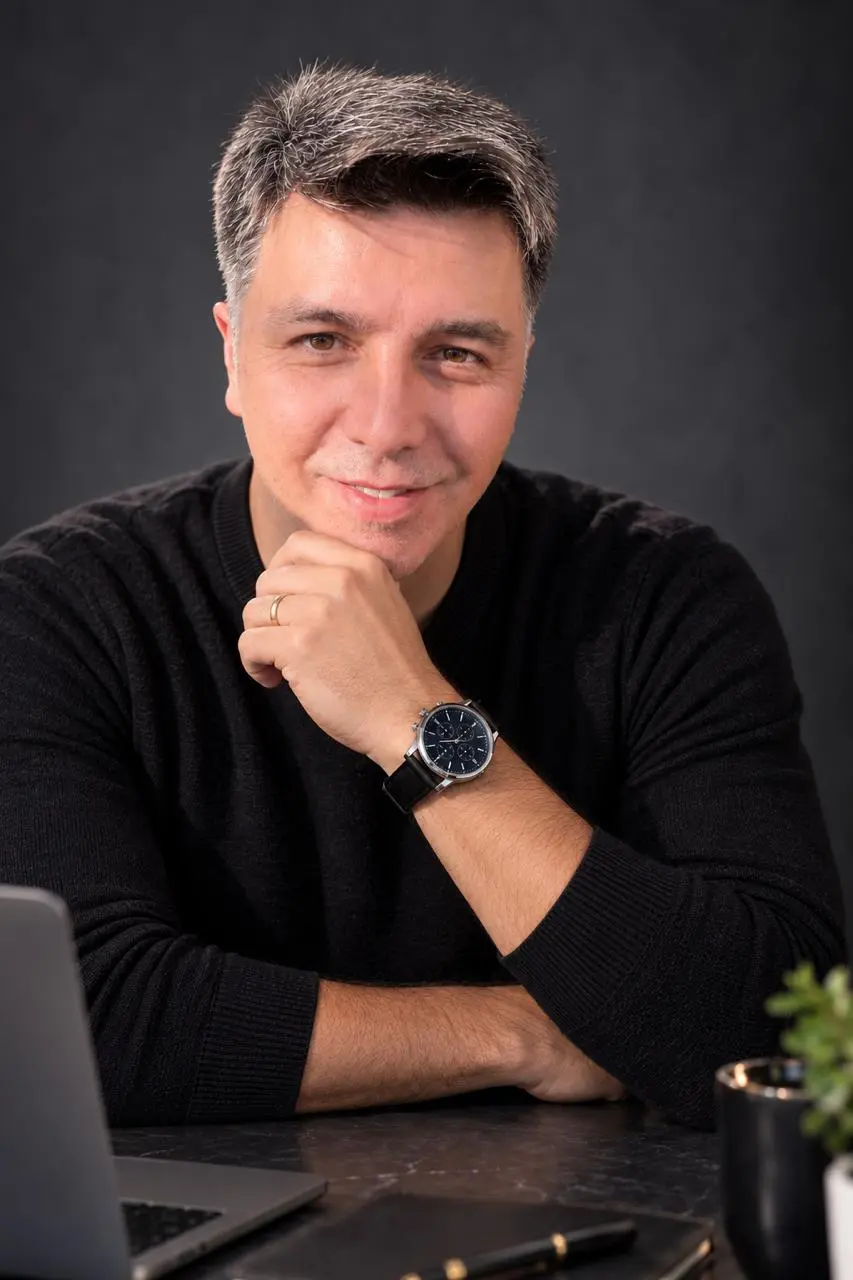 Jonatan Márquez M.