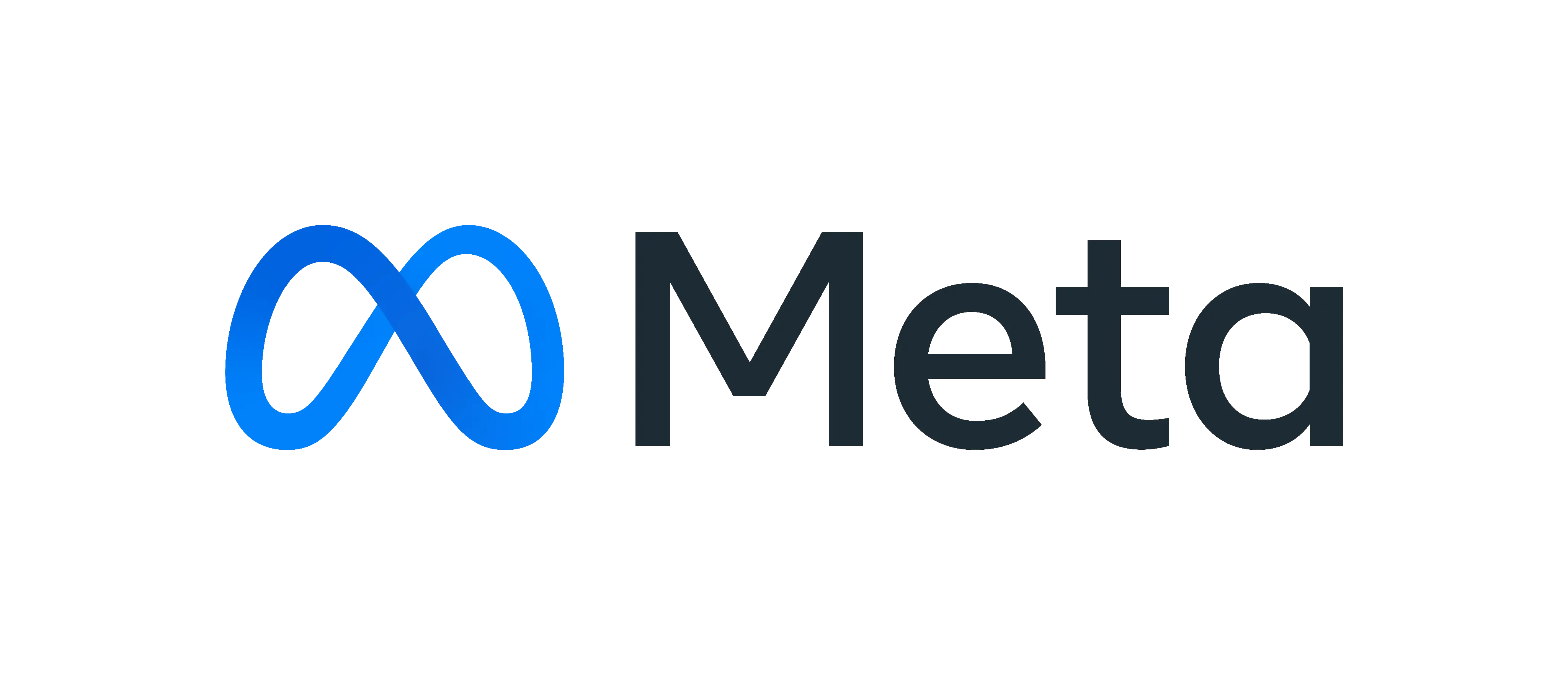 Meta Business Partner